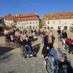 KostanjevPiknik Ptuj (6)