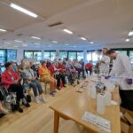 NocRaziskovalcev Ptuj (1)
