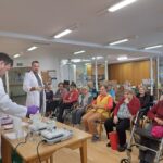 NocRaziskovalcev Ptuj (6)
