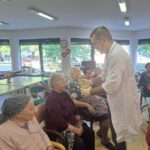 NocRaziskovalcev Ptuj (7)