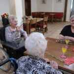 PraznovanjeOktoberskihRD Ptuj (1)
