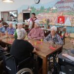 PraznovanjeOktoberskihRD Ptuj (2)