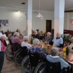 PraznovanjeOktoberskihRD Ptuj (3)