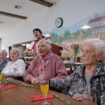 PraznovanjeOktoberskihRD Ptuj (5)