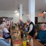 PraznovanjeOktoberskihRD Ptuj (6)