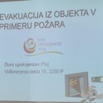 PreventivaPozarneVarnosti Kidricevo (1)