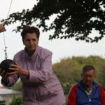 SportneIgre Muretinci (28)