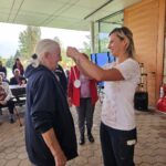 SportneIgre Ptuj (6)