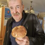 Jurcki Muretinci (10)