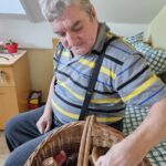 Jurcki Muretinci (27)