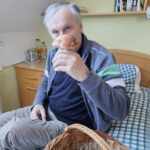 Jurcki Muretinci (29)