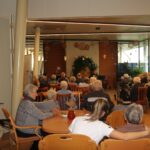 KoncertStajerskegaMisa Muretinci (1)