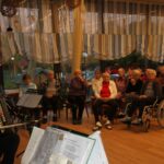 KoncertStajerskegaMisa Muretinci (12)
