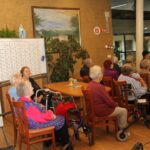 KoncertStajerskegaMisa Muretinci (4)