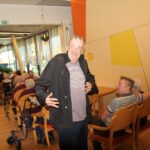 KoncertStajerskegaMisa Muretinci (5)