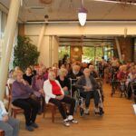 KoncertStajerskegaMisa Muretinci (7)