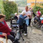 KostanjevPiknik Koper (24)