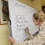 KulinaricniPodvigi Ptuj (1)