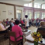 LiterarnoDopoldne Ptuj (1)