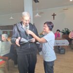 LiterarnoDopoldne Ptuj (10)