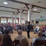 LiterarnoDopoldne Ptuj (2)