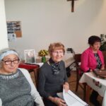 LiterarnoDopoldne Ptuj (3)