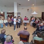 LiterarnoDopoldne Ptuj (4)