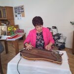 LiterarnoDopoldne Ptuj (5)