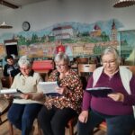 LiterarnoDopoldne Ptuj (7)