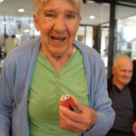 MednarodniDanPrijaznosti Muretinci (15)