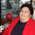MednarodniDanPrijaznosti Muretinci (17)