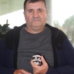 MednarodniDanPrijaznosti Muretinci (20)