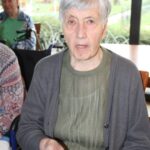 MednarodniDanPrijaznosti Muretinci (22)