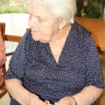 MednarodniDanPrijaznosti Muretinci (26)