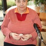 MednarodniDanPrijaznosti Muretinci (27)