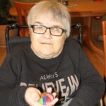 MednarodniDanPrijaznosti Muretinci (28)
