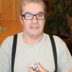 MednarodniDanPrijaznosti Muretinci (29)