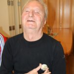 MednarodniDanPrijaznosti Muretinci (30)