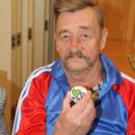 MednarodniDanPrijaznosti Muretinci (31)