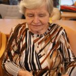 MednarodniDanPrijaznosti Muretinci (32)