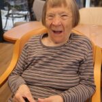 MednarodniDanPrijaznosti Muretinci (33)