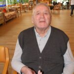 MednarodniDanPrijaznosti Muretinci (35)
