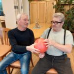 MednarodniDanPrijaznosti Muretinci (5)