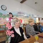 PraznovanjeNOVrojstniDni Ptuj (10)