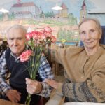 PraznovanjeNOVrojstniDni Ptuj (12)