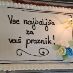 PraznovanjeNOVrojstniDni Ptuj (16)