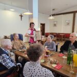 PraznovanjeNOVrojstniDni Ptuj (7)