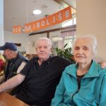 PraznovanjeNOVrojstniDni Ptuj (9)
