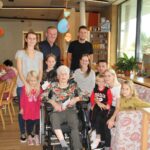 PraznovanjeTerezije Muretinci (3)