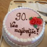 PraznovanjeZnidaric Muretinci (1)